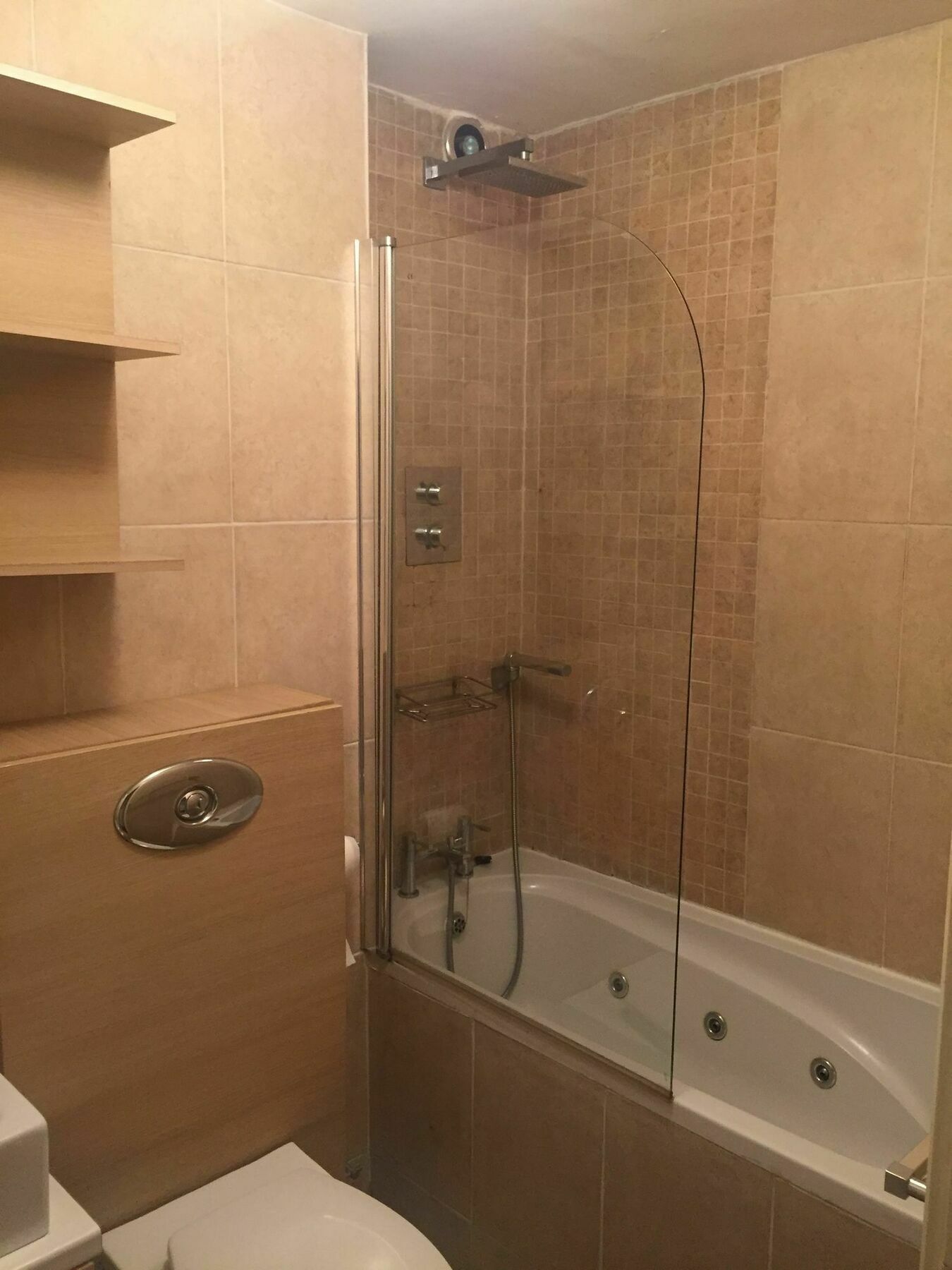 Gresham Self Catering Apartments Дублін Екстер'єр фото
