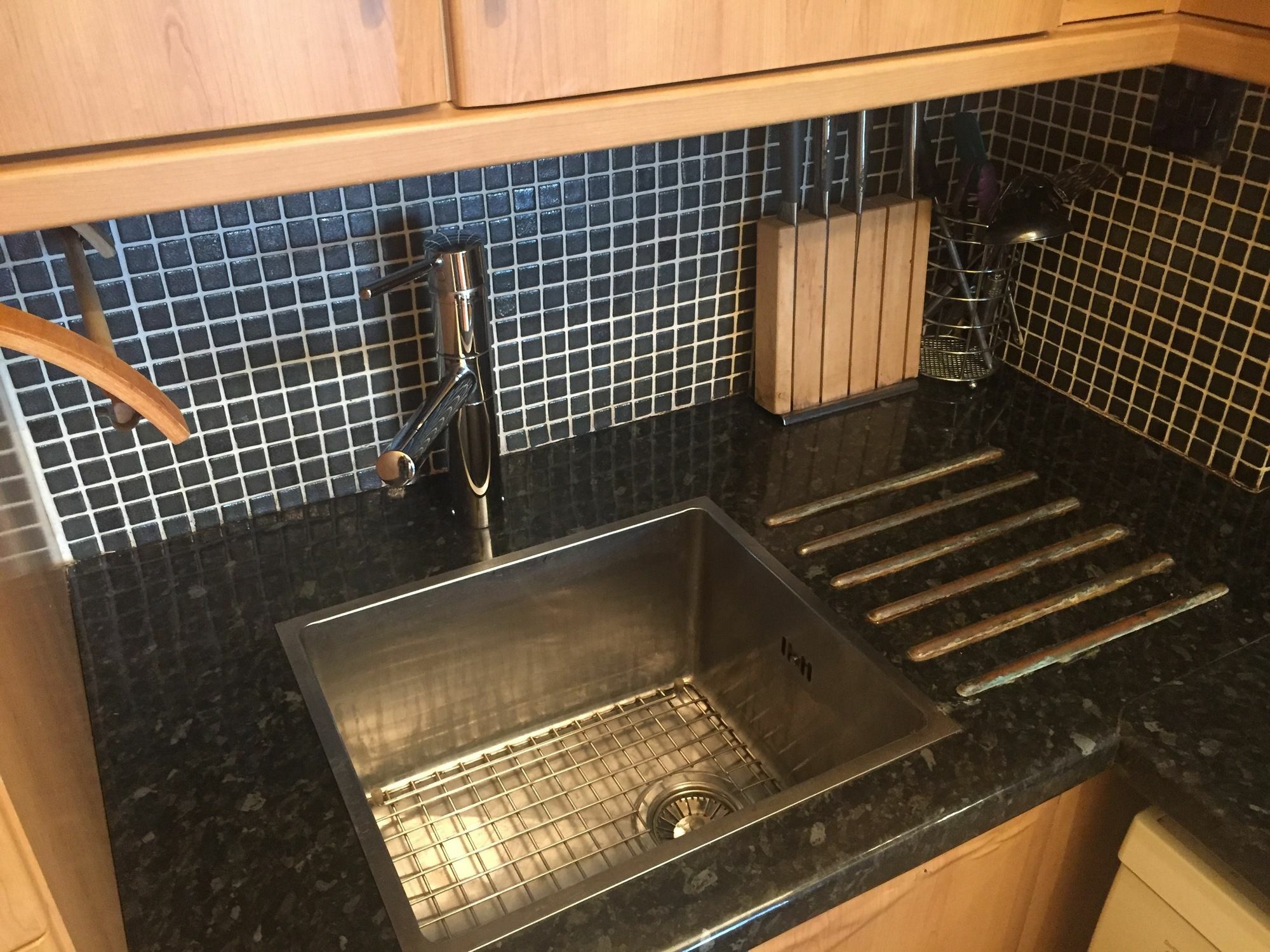 Gresham Self Catering Apartments Дублін Екстер'єр фото