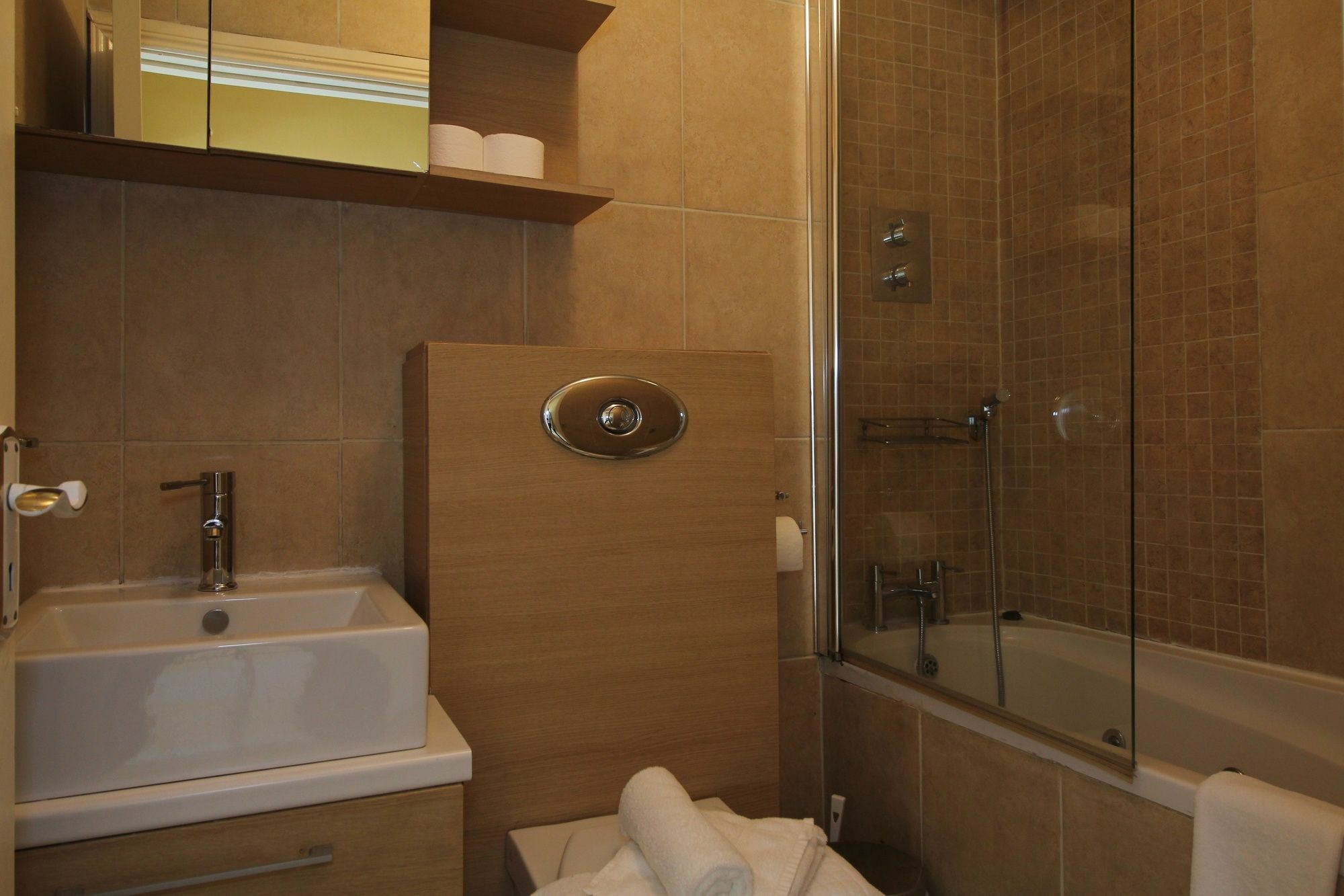 Gresham Self Catering Apartments Дублін Екстер'єр фото